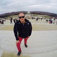 Profile Picture of Mario Ignacio Becerra (@mario-ignacio-becerra) on Quora