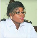 Profile Picture of Julia (@julia_bangala) on Instagram