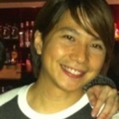 Profile Picture of Roy Lim (@roylbs747) on Twitter