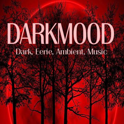 Profile Picture of DARKMOOD (Official) (@DarkmoodMusic) on Twitter