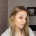 Profile Picture of Bianca Gomes (@bianca.gomes.353) on Facebook