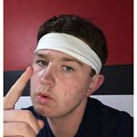 Profile Picture of Andrew Bennett (@andrewbennett23) on Instagram