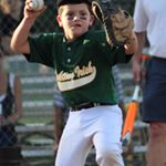 Profile Picture of william_sellers (@williamsellers17) on Instagram