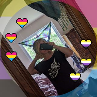 Profile Picture of Stephanie Casson (@stephanie.casson.370) on Facebook