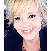 Profile Picture of Deborah Crigger (@deborahcrigger1560) on Youtube