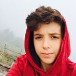 Profile Picture of Michael Spadaro (@michael_spadaro03) on Instagram