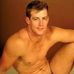 Profile Picture of Brian Netto (@brian.netto.756) on Facebook