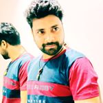 Profile Picture of Anil Verma (@anil.k.verma.3110) on Instagram