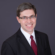 Profile Picture of Todd Schroeder (Schroeder For Judge) (@toddschroeder4984) on Youtube