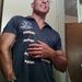 Profile Picture of james inness (@jamesnnss82) on Pinterest