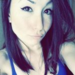 Profile Picture of Donna Libby (@donna_libby72) on Instagram