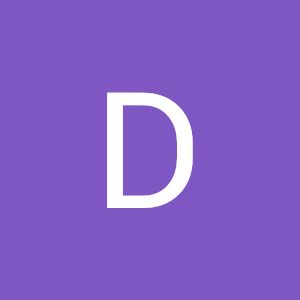 Profile Picture of daviddalpe199 (@daviddalpe199) on Tiktok