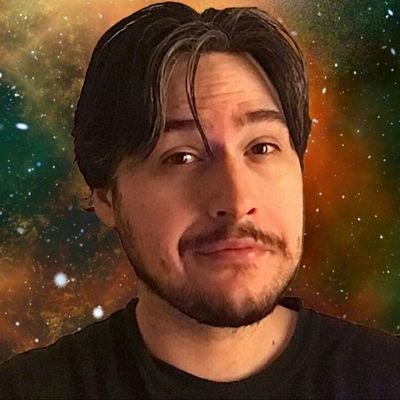 Profile Picture of Jay Stobie (@StobiesGalaxy) on Twitter