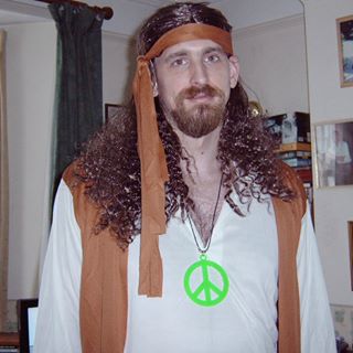 Profile Picture of Stuart Fitzsimmons (@Stuart-Fitzsimmons) on Facebook