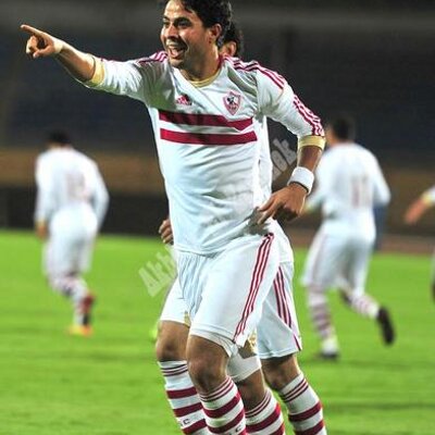 Profile Picture of Ahmed Awes (@AhmedAwes2) on Twitter