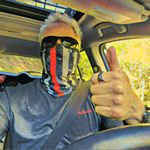 Profile Picture of Kevin Croom (@kevincroom_heartofrabun) on Instagram