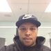 Profile Picture of Daryl Haley (@daryl.haley.5) on Facebook