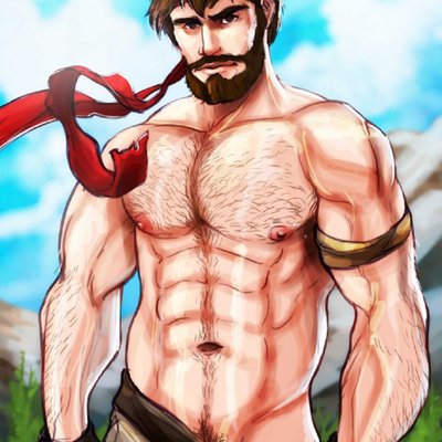 Profile Picture of Chase Conrad (@ChaseConrad12) on Twitter
