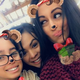 Profile Picture of Ruby Pulido (@rubyperal) on Pinterest