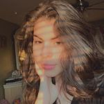 Profile Picture of Jasmine ♡ (@jasminemonge_) on Instagram