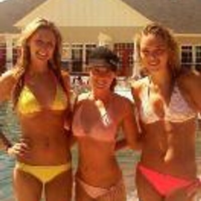 Profile Picture of Katie Cramer (@katecram) on Twitter