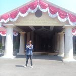 Profile Picture of Arrya Yhonezt (@arrya_yhonezt05) on Instagram