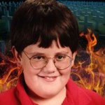 Profile Picture of Mike Paradis (@z45679420x) on Instagram
