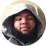 Profile Picture of Young Hendrix (@howardonthepost) on Instagram