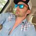 Profile Picture of Austin Dotson (@austin.dotson.507) on Facebook
