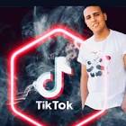 Profile Picture of   TikTok de ايمن عز الدين... (@elmsri) on Tiktok