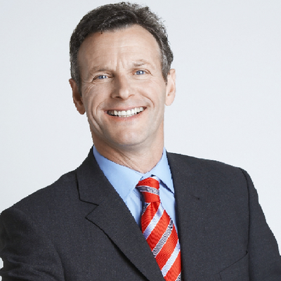 Profile Picture of René Manríquez (@ReneContigo) on Twitter