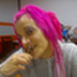 Profile Picture of May.azumi (@may.azumi) on Flickr