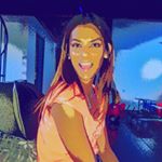 Profile Picture of Maia Thomas (@maibonswee) on Instagram