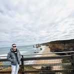 Trầm Hảo Hảo - Facebook Profile Picture of Trầm Hảo Hảo (@tram.hao.hao.344682) on Facebook