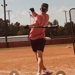 Profile Picture of Zach Harrison (@zach.harrisonn) on Instagram