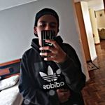 Profile Picture of ALEXANDER  QUIROZ (@alexquiroz_king) on Instagram