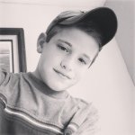 Profile Picture of Joshua Clemens (@joshuaray219) on Instagram