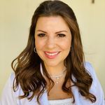 Profile Picture of Milena Brandão (@milenadoula) on Instagram