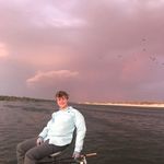 Profile Picture of Joshua Bunch (@joshua.bunch_) on Instagram