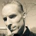 Profile Picture of Joshua Brawley (@Joshua-Brawley) on Facebook