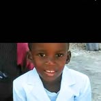 Profile Picture of Lesly Laviolette (@Lesly-Laviolette) on Facebook