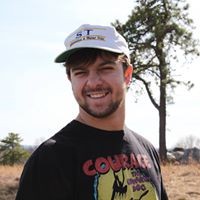 Profile Picture of Jon Call (@jon-call-5) on Quora
