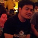 Profile Picture of Mark Rigor Carasco (@markcarasco) on Instagram