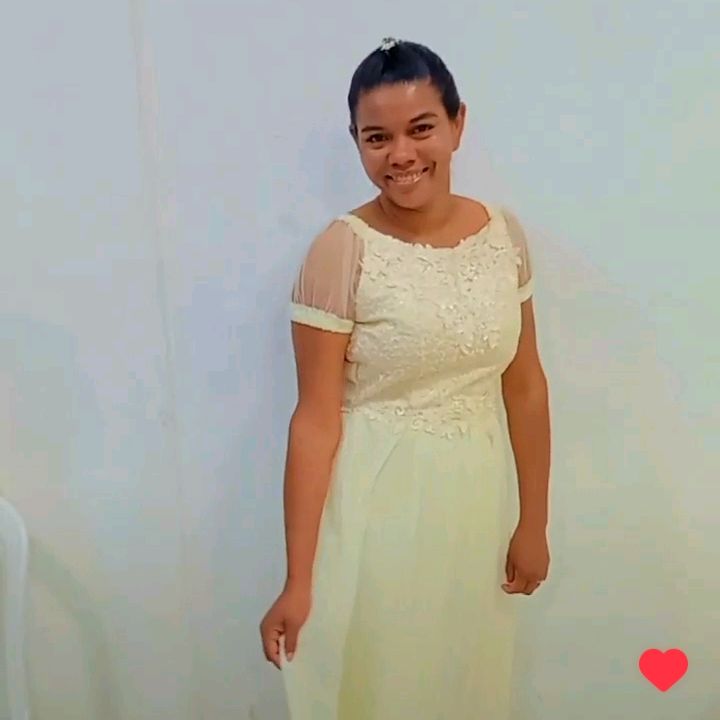Profile Picture of Rose Tobias (@2345fdk) on Tiktok