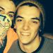 Profile Picture of Paul Trimble (@paultrimble21) on Pinterest