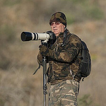 Vicente Cubas Bethencourt - Flickr Profile Picture of Vicente Cubas Bethencourt (@Vicente Cubas) on Flickr