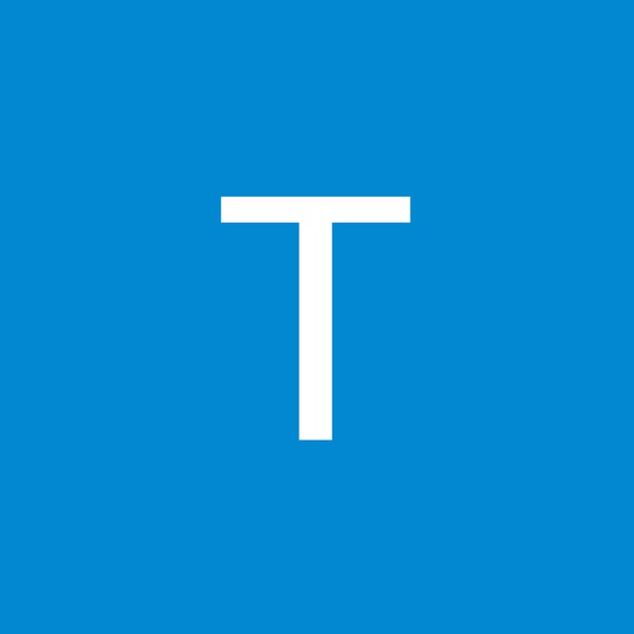 Profile Picture of Troy Patterson (@troyandkeitbon) on Poshmark