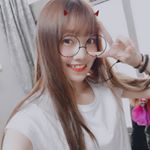 Profile Picture of 王宣王宣🧚‍♀️ (@cu_23_) on Instagram