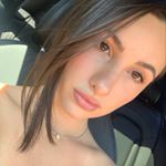 Profile Picture of Dasha Sophia Beardsley (@dashasophiaa) on Instagram