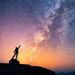 Profile Picture of William Huynh (@wh0795) on Pinterest
